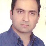 دکتر محمدرضا محبوبی زاده متخصص طب اورژانس, دکترای حرفه‌ای پزشکی