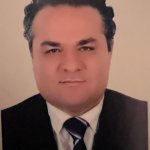 دکتر علیرضا مهدی نژاد فوق تخصص جراحی پلاستیک