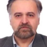 دکتر محمد شیرانی دکترای حرفه‌ای دندانپزشکی