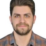 محمد رشید پزشک عمومی