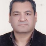 دکتر حسن یوسفی محمدآباد