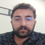 رامین نصراله زاده دکترای حرفه‌ای پزشکی