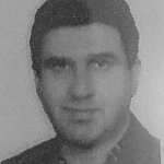 دکتر محمد نادری