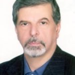 دکتر محمدرضا زالی
