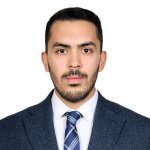 امیرعطا فخفوری دکترای حرفه‌ای پزشکی