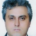 دکتر ناصر فرخ اسلاملو