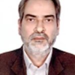 دکتر غلام عبدی متخصص تصویربرداری (رادیولوژی), دکترای حرفه‌ای پزشکی