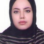 کارشناس مبینا حسینی