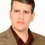 دکتر شهرام ترحمی متخصص بیماری های مغز و اعصاب (نورولوژی), دکترای حرفه ای پزشکی