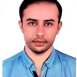 ولی الله طالبی گوارش و کبد بالغین، بیماریهای داخلی