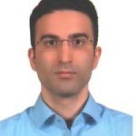 دکتر بهادر رضاپورکفترودی دکترای پزشکی