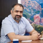 مهدی یار نزادی تخصص جراحی کلیه، مجاری ادراری و تناسلی (اورولوژی), تخصص جراحی کلیه، مجاری ادراری و تناسلی (اورولوژی), جراح کلیه و مجاری ادراری و زگیل تناسلی