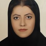 دکتر مریم خانجانی