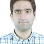 دکتر سیداحمد قریشیان متخصص پروتزهای دندانی (پروستودانتیکس), دکترای حرفه‌ای دندانپزشکی