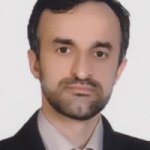 دکتر محمودرضا محقق دولت ابادی متخصص بیهوشی, دکترای حرفه‌ای پزشکی