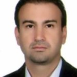 دکتر مسعود ملکی متخصص گوش، گلو، بینی و جراحی سر و گردن, دکترای حرفه‌ای پزشکی