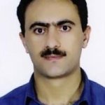 دکتر مهدی محمدی متخصص تصویربرداری فلوشیپ فوق تخصصی اینترونشن, دکترای حرفه ای پزشکی