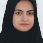 دکتر زهرا اکبری دکترای حرفه ای پزشکی