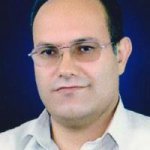 دکتر عمران قاهری آقاویردیلو دکترای حرفه ای پزشکی