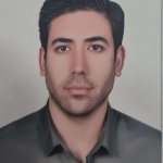 مهدی آزادبخت دکترای حرفه‌ای دندانپزشکی؛  دندانپزشک توانا و با تجربه بالا در تشخیص بیماری‌های دهان و دندان، ترمیم و عصب کشی دندان، پروتزهای دندانی، انجام امور زیبایی،خدمات تخصصی کودکان و... متعهد به ارائه کامل ترین خدمات با کیفیت بالا و جل