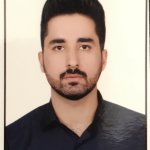 کارشناس محمد کریمی تکلو کارشناسی کاردرمانی