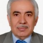 دکتر سیدمحمد حسن زاده شیرازی