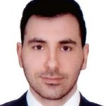 دکتر روح الله نجفیان