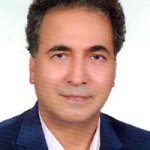 دکتر حسین اکبری زاده دکترای حرفه‌ای پزشکی