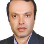 دکتر حبیب اله احمدیان عمران متخصص جراحی عمومی, دکترای حرفه‌ای پزشکی