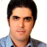 پدرام معینی متخصص بیماریهای مغز و اعصاب (نورولوژی), دکترای حرفهای پزشکی