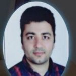 حسن جعفری دکترای حرفه‌ای پزشکی