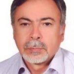 دکتر جواد جوادی تبریزی متخصص آسیب‌شناسی (پاتولوژی), دکترای حرفه‌ای پزشکی