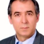 دکتر غلامرضا ملکی