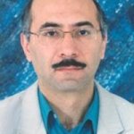 دکتر داریوش نسبی طهرانی متخصص بیماری‌های مغز و اعصاب (نورولوژی), دکترای حرفه‌ای پزشکی