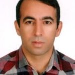 دکتر حافظ عامری سیاهویی دکترای حرفه‌ای دندانپزشکی