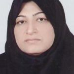 دکتر زهره کیخا متخصص زنان و زایمان, دکترای حرفه‌ای پزشکی