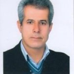 دکتر علی محمد احدی