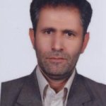 دکتر محسن عزیزی فارسانی دکترای حرفه‌ای پزشکی