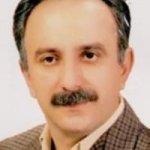 دکتر امین کاظمی