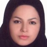 دکتر هانیا فتاحی متخصص آسیب شناسی (پاتولوژی), دکترای حرفه ای پزشکی