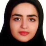 دکتر شیما اسماعیل زاده عقیمی دکترای حرفه‌ای دندانپزشکی