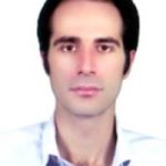 دکتر رضا محسنی بدل آبادی متخصص بیماری‌های قلب و عروق, دکترای حرفه‌ای پزشکی