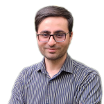 مجتبی رضائی سادیانی بیماری های مغز و اعصاب (نورولوژی)