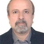 دکتر علی اصغر ذوالقدراصلی