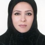 دکتر سارا طباطبایی