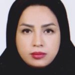 دکتر سارا تقی زاده