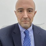 دکتر محمد علی مسعودی فر متخصص جراحى مغز و اعصاب و ستون فقرات