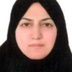 دکتر سکینه یزدانی