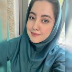 مرضیه حسنوند کارشناسی مامایی