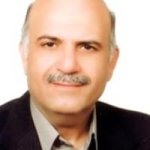 دكتر عبدالرضا فرزان